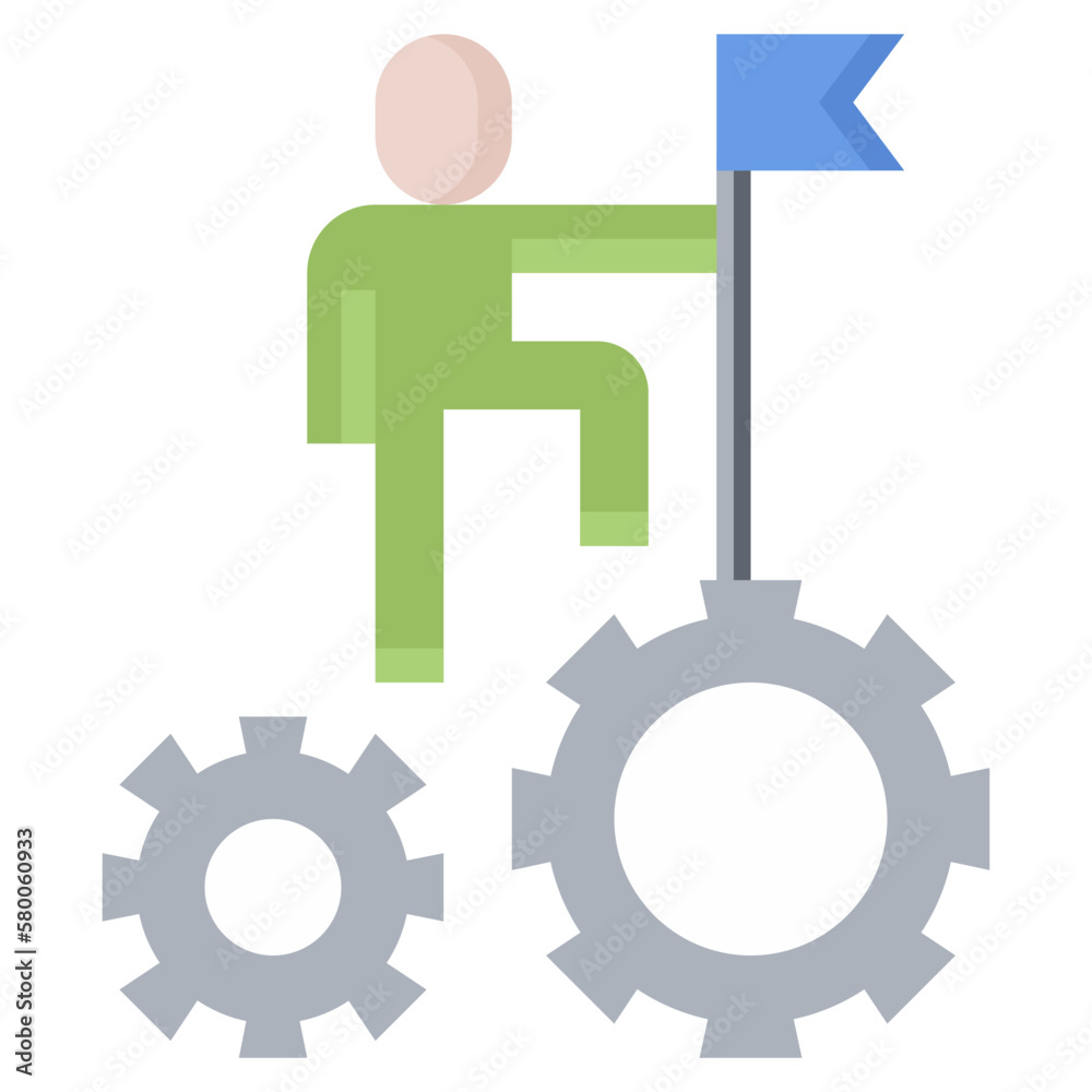 success line icon,linear,outline,graphic,illustration
