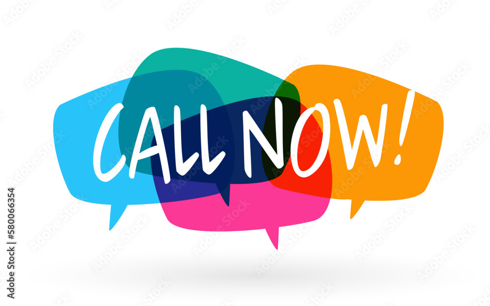 Call now Call now