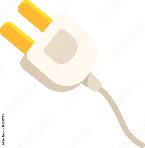 Plug Electric Power Adapter Energy Energy