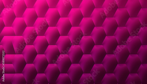 Fuchsia texture background wallpaper #1