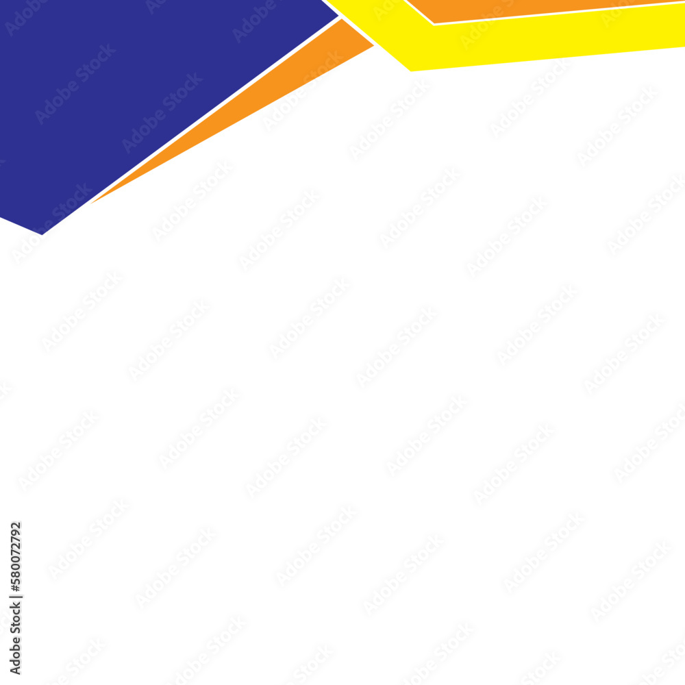 Letterhead Element Letterhead Element