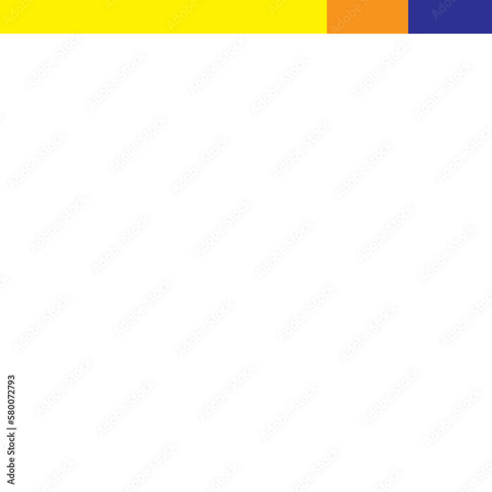 Letterhead Element Letterhead Element