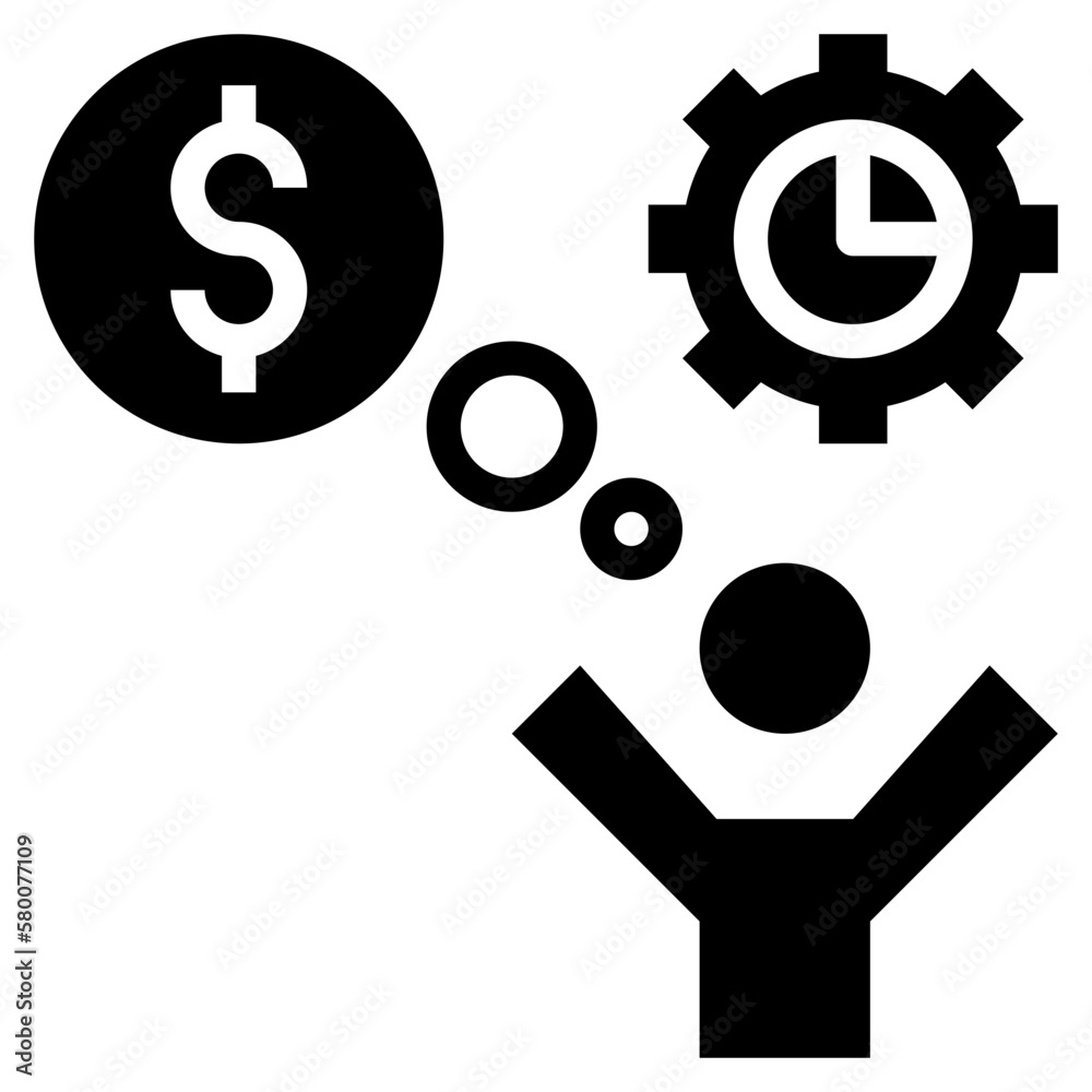bulb line icon,linear,outline,graphic,illustration bulb line icon,linear,outline,graphic,illustration