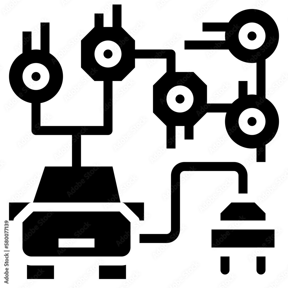 innovation line icon,linear,outline,graphic,illustration innovation line icon,linear,outline,graphic,illustration