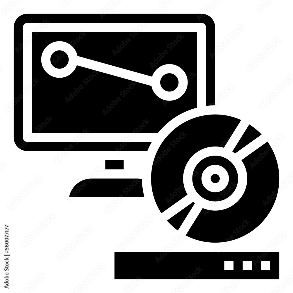 plastic line icon,linear,outline,graphic,illustration plastic line icon,linear,outline,graphic,illustration
