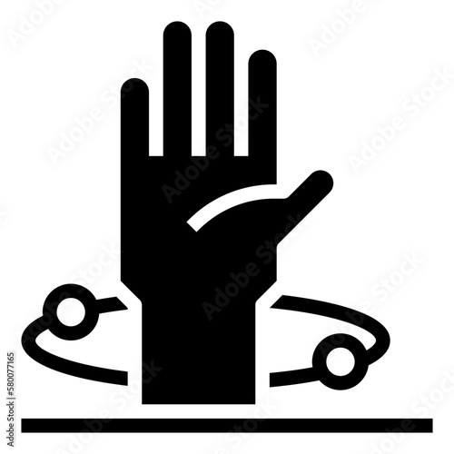 prototyping line icon,linear,outline,graphic,illustration
