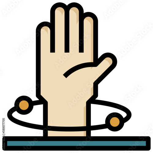 prototyping line icon,linear,outline,graphic,illustration