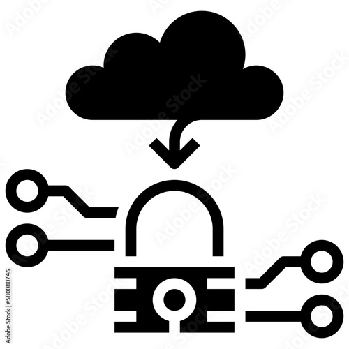 cloud computing