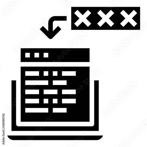 encryption