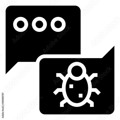 malware