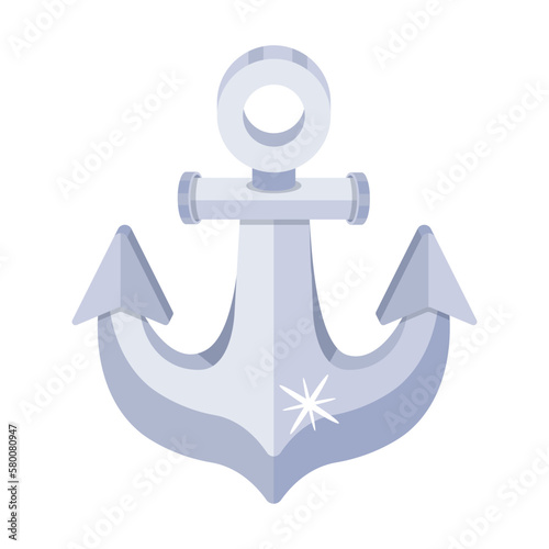 Anchor 