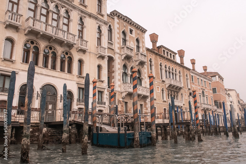 Venise 2023 *2 © Julie