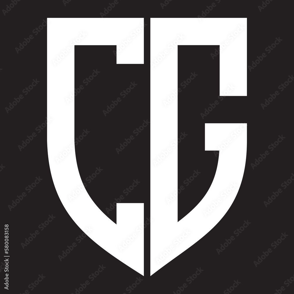 cg LOGO , cg LETTER LOGO, cg LETTER LOGO, ABSTRACT LOGO, MINIMAL , BRAND, NEW cg LOGO , cg LETTER LOGO, cg LETTER LOGO, ABSTRACT LOGO, MINIMAL , BRAND, NEW