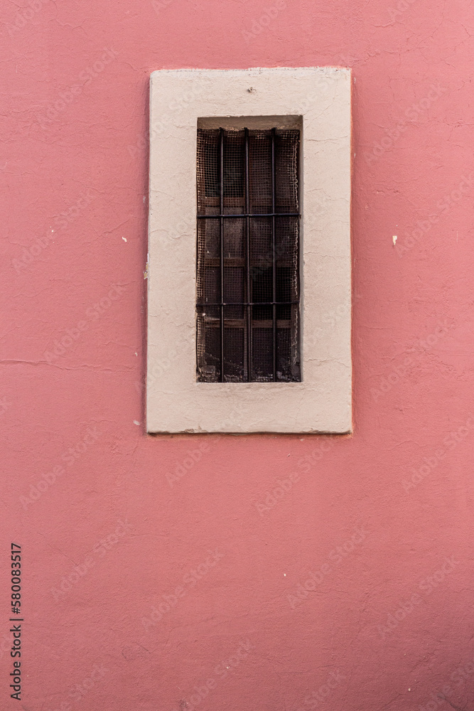 Ventana