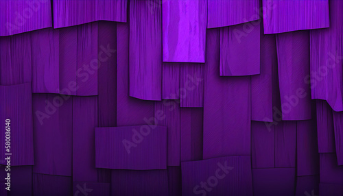 Rebecca Purple texture background #3