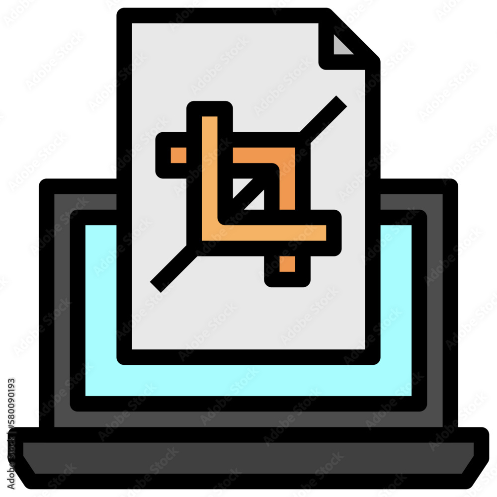 cut line icon,linear,outline,graphic,illustration cut line icon,linear,outline,graphic,illustration