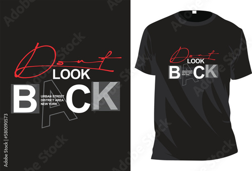 Premium Vector illustration of a text graphic. suitable screen printing and DTF for the design boy  and menswear outfit of t-shirts print, shirts, hoodies cottons, etc.