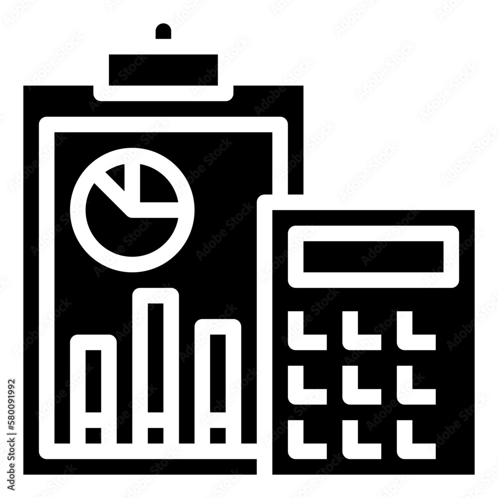 account line icon,linear,outline,graphic,illustration account line icon,linear,outline,graphic,illustration