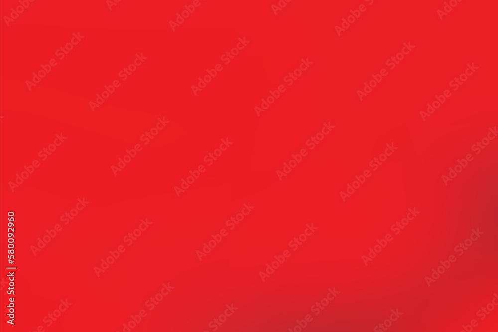 beautiful creative soft red silky background design. beautiful creative soft red silky background design.
