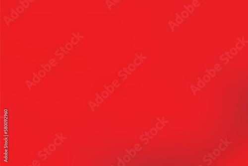 beautiful creative soft red silky background design.
