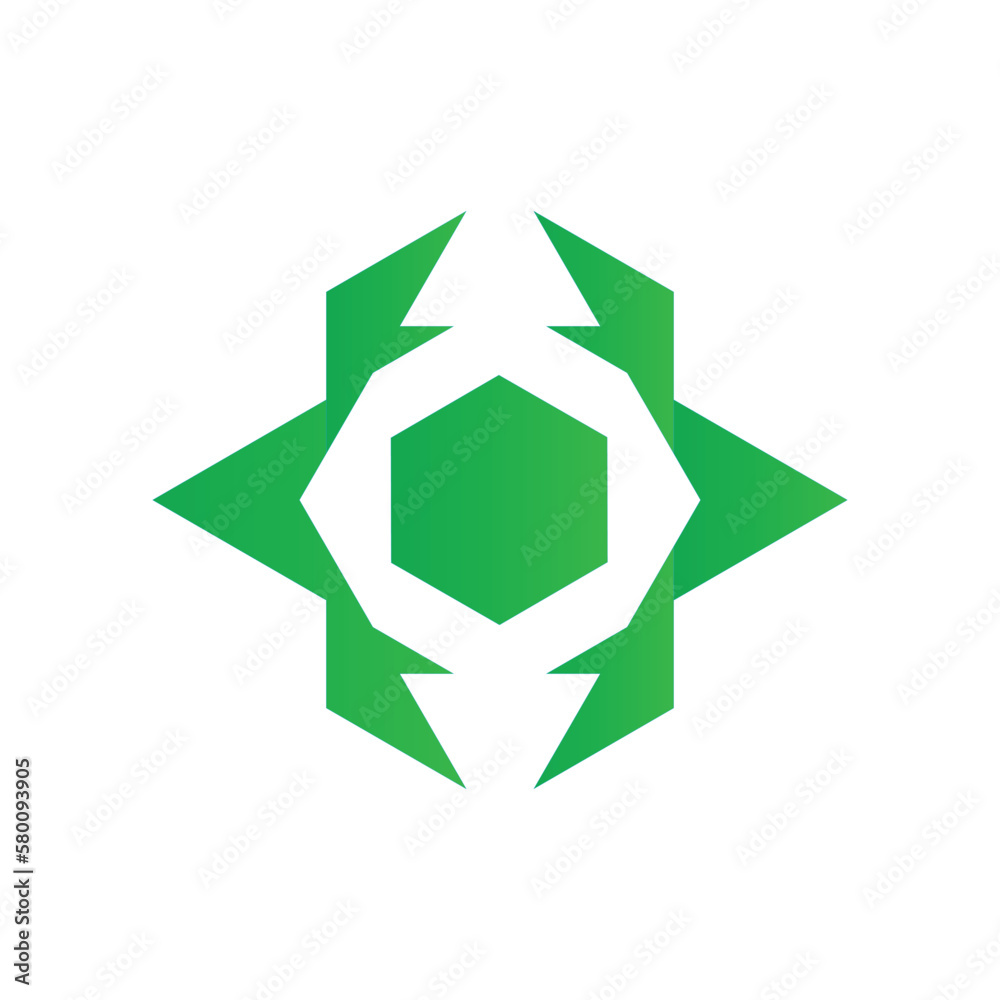 Branding Logo | Business Logo | Logo Branding Logo | Business Logo | Logo