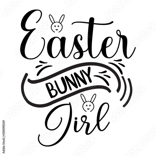Easter SVG  Easter quotes  Easter Bunny svg  Easter Egg svg  Spring svg   Easter Svg  Easter Bunny svg  Easter Egg svg  Easter Designs svg.