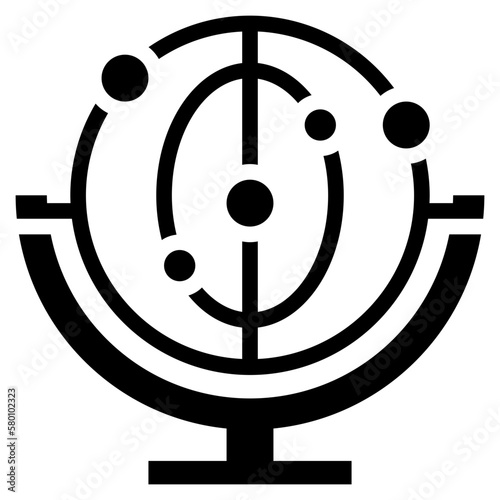 momentum line icon,linear,outline,graphic,illustration