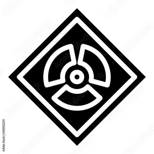 signaling line icon,linear,outline,graphic,illustration