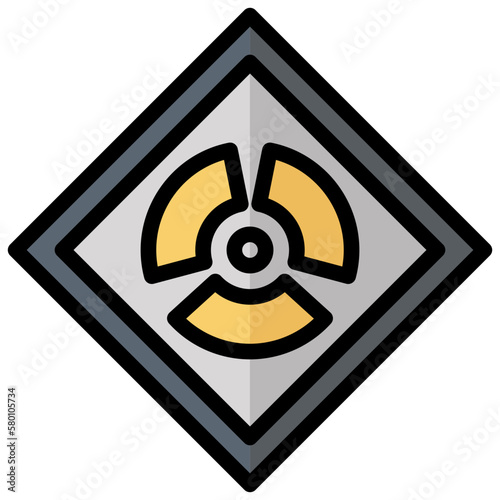 signaling line icon,linear,outline,graphic,illustration