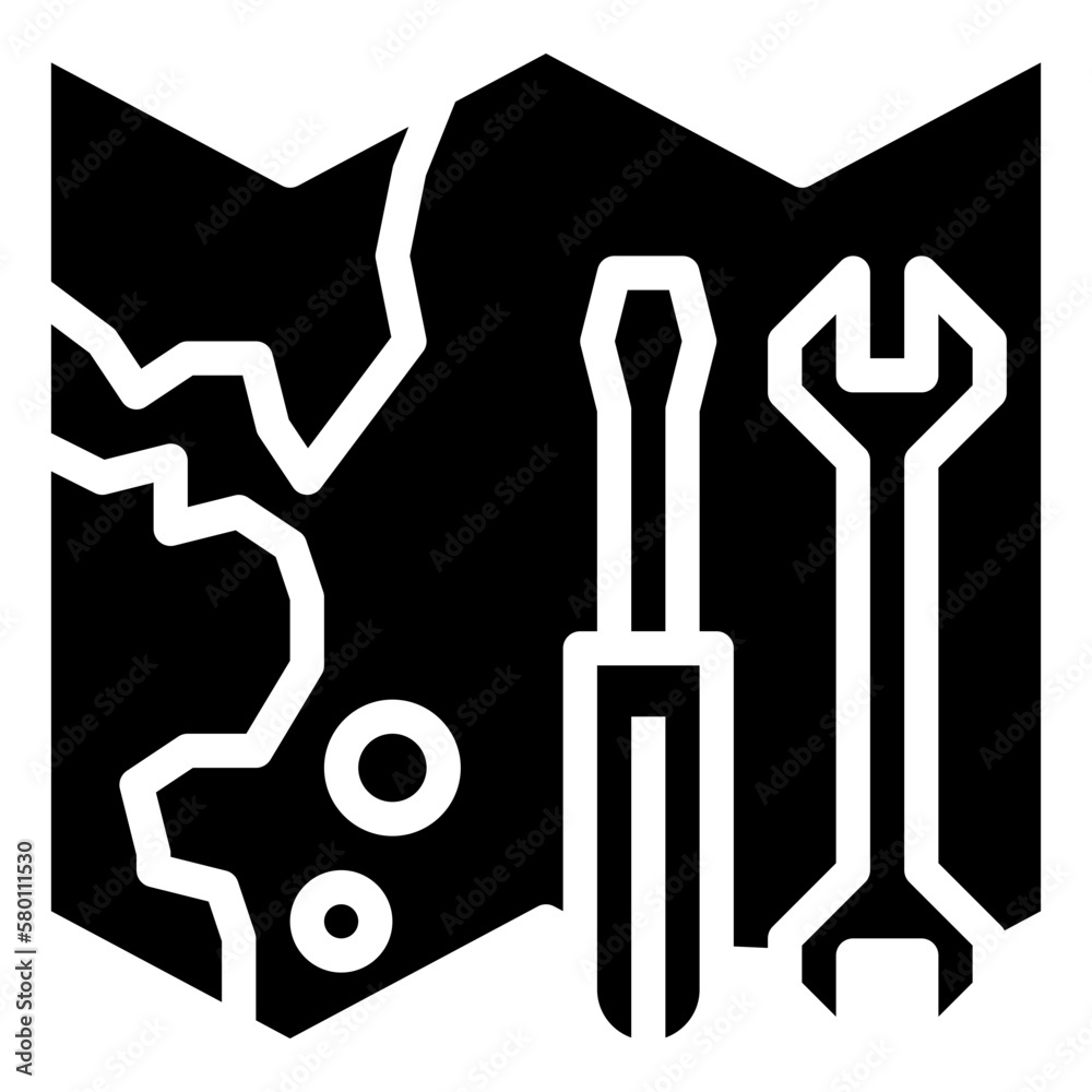 support line icon,linear,outline,graphic,illustration support line icon,linear,outline,graphic,illustration