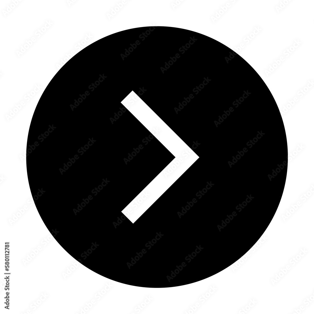 arrow, right, navigation, sign icon. Element of direction icon. Signs and symbols collection icon for websites, web design, mobile app on white background arrow, right, navigation, sign icon. Element of direction icon. Signs and symbols collection icon for websites, web design, mobile app on white background