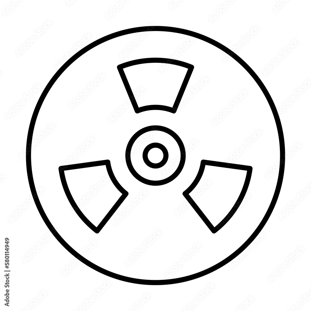 Truck, energy icon. Simple line, outline electro power icons for ui and ux, website or mobile application on white background Truck, energy icon. Simple line, outline electro power icons for ui and ux, website or mobile application on white background