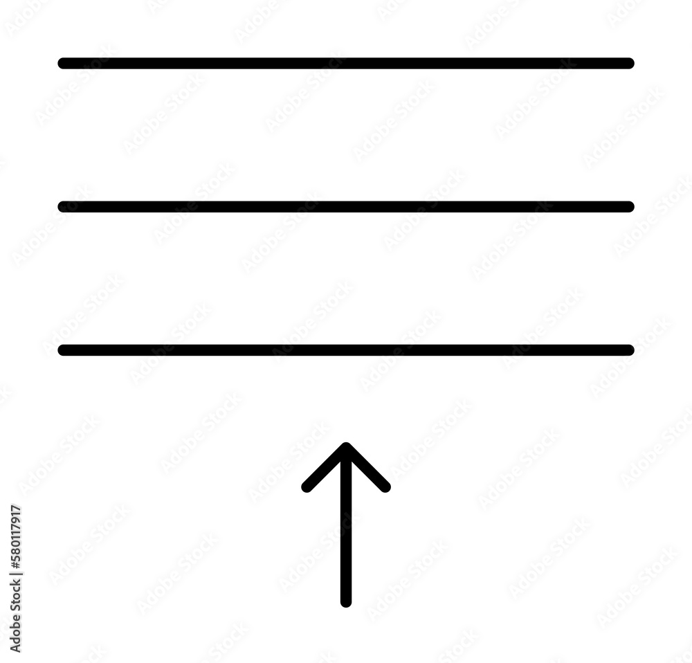 format, text icon. Element of text and sign for mobile concept and web apps icon. Thin line icon for website design and development on white background welcome background format, text icon. Element of text and sign for mobile concept and web apps icon. Thin line icon for website design and development on white background welcome background