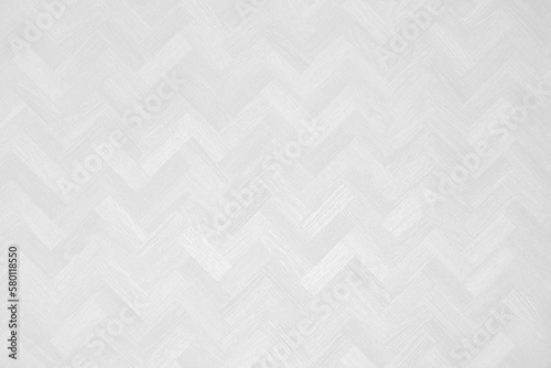 white wood texture. Seamless wooden wall with Modern chic abstract herringbone texture on white background. presentation design white base for websites, publications, bases for banners, wallpapers. 