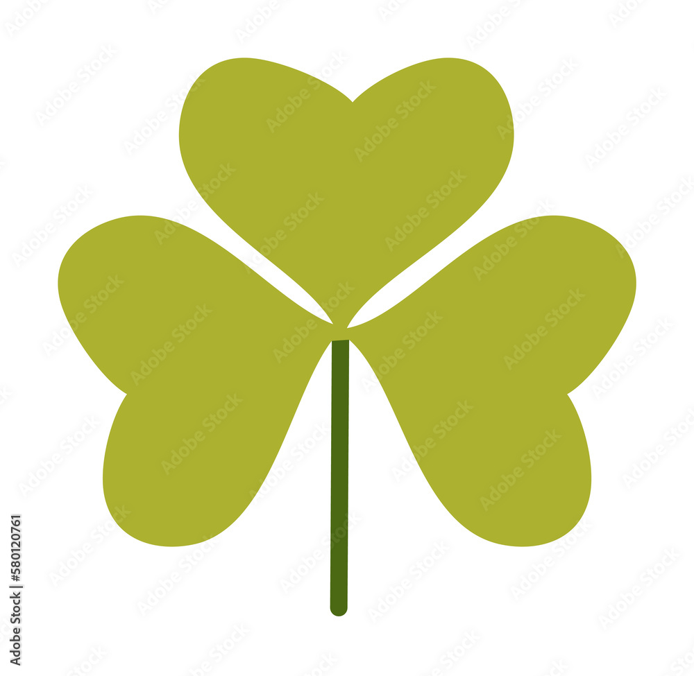 Autumn leave, green icon. Simple line, outline of color leaves icons for ui and ux, website or mobile application on white background Autumn leave, green icon. Simple line, outline of color leaves icons for ui and ux, website or mobile application on white background