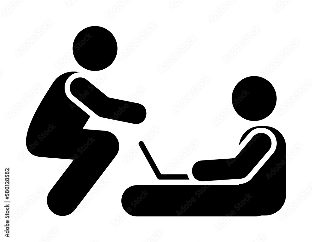 Learning, student, boy icon. Element of education pictogram icon. Premium quality graphic design icon. Signs and symbols collection icon for websites, web design on white background Learning, student, boy icon. Element of education pictogram icon. Premium quality graphic design icon. Signs and symbols collection icon for websites, web design on white background
