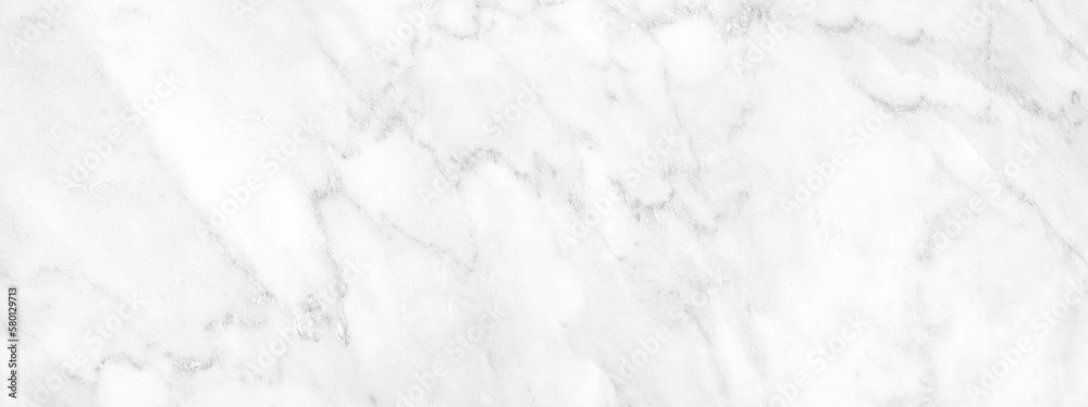 Marble granite white panorama background wall surface black pattern graphic abstract light elegant gray for do floor ceramic counter texture stone slab smooth tile silver natural.