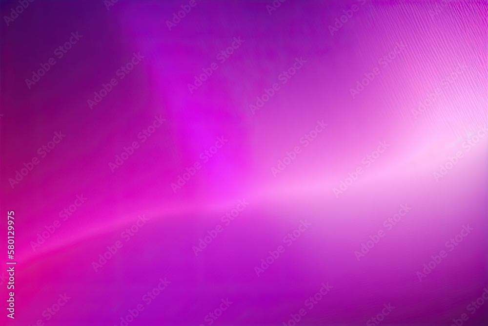 Abstract purple background Abstract purple background