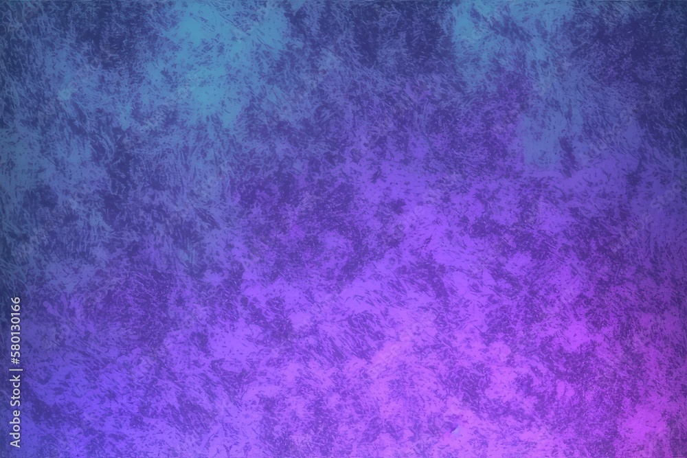 Abstract texture Abstract texture