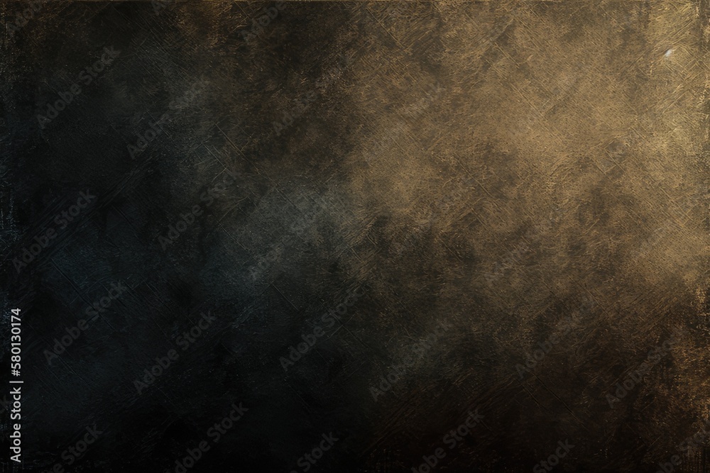 Abstract dark texture background