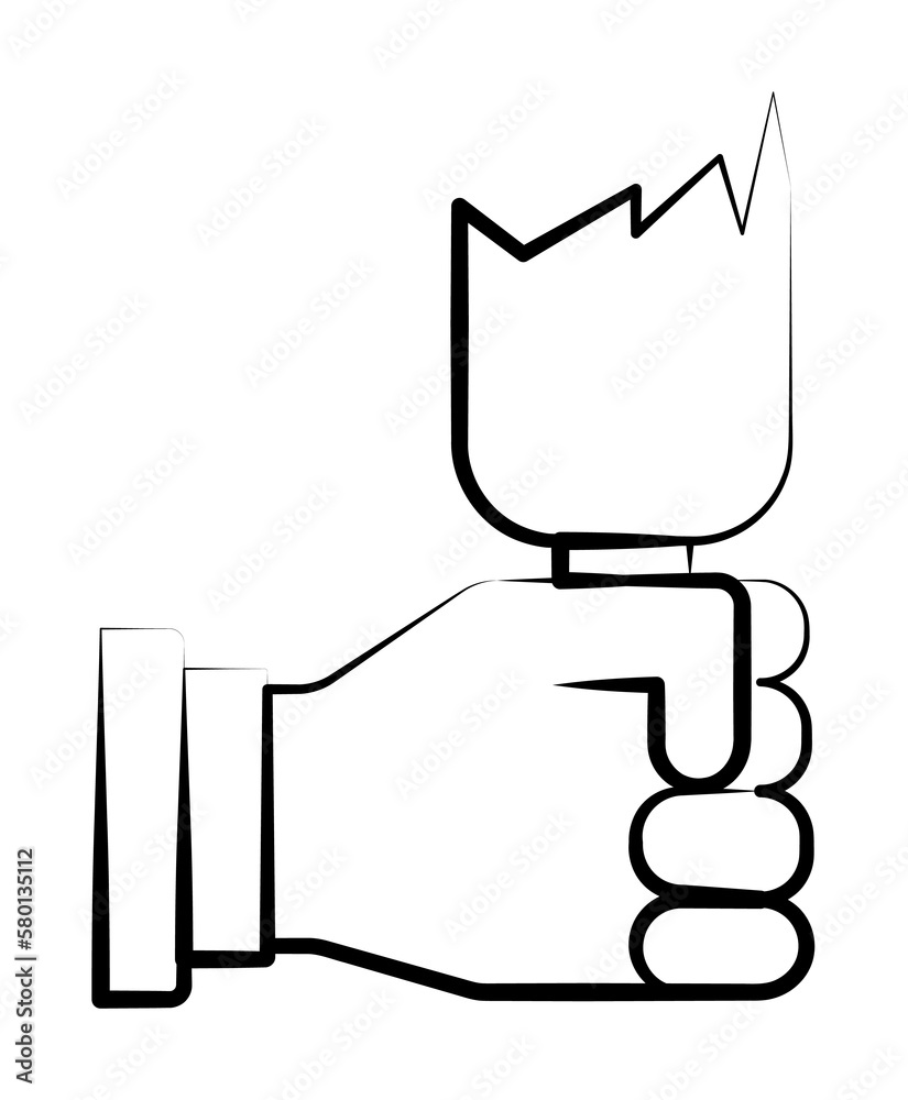 gang, criminal, weapon, mafia icon. Element of crime icon for mobile concept and web apps. Hand drawn gang, criminal, weapon, mafia icon can be used for web and mobile on white background gang, criminal, weapon, mafia icon. Element of crime icon for mobile concept and web apps. Hand drawn gang, criminal, weapon, mafia icon can be used for web and mobile on white background