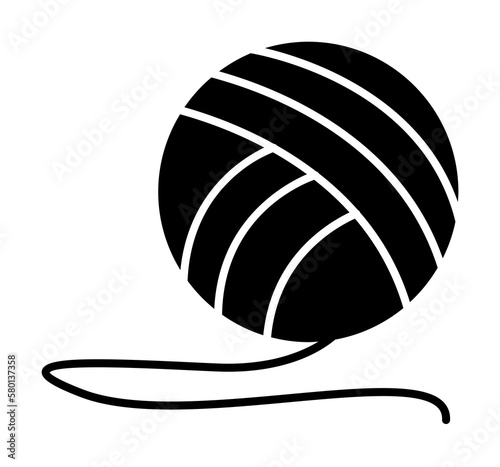 Фотография Clew, cat icon