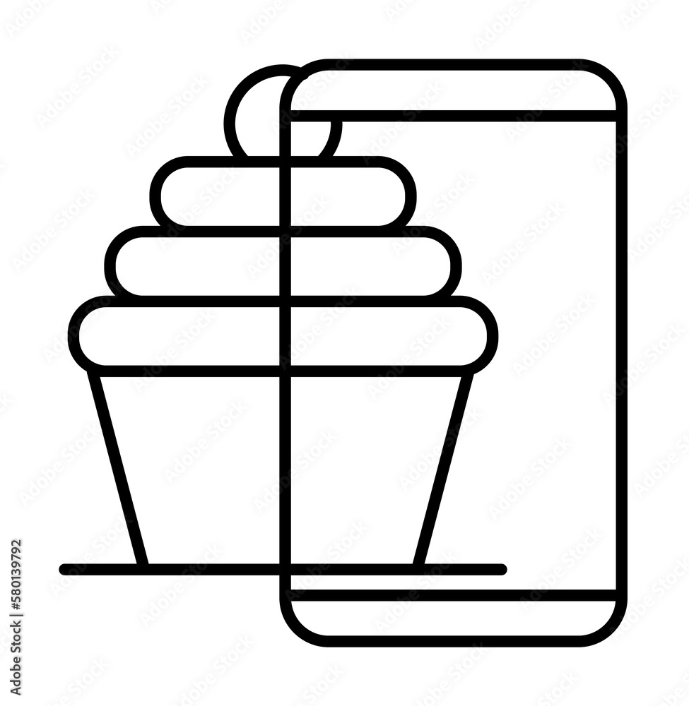 Sharing, icon. Element of social addict icon on white background Sharing, icon. Element of social addict icon on white background