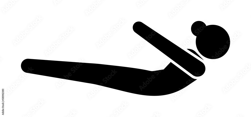 Women, yoga, position icon. Element of yoga position icon. Premium quality graphic design icon. Signs and symbols collection icon for websites on white background Women, yoga, position icon. Element of yoga position icon. Premium quality graphic design icon. Signs and symbols collection icon for websites on white background