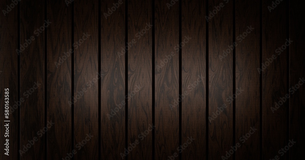 Brown wood texture. Abstract wood texture background. soft light