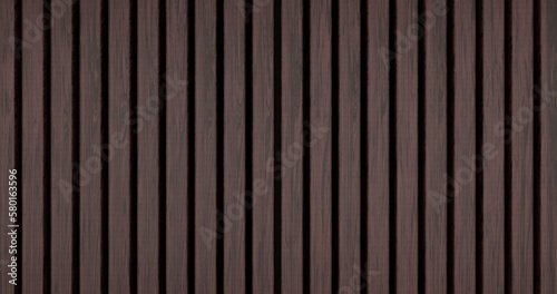 Brown wood texture. Abstract wood texture background. soft light
