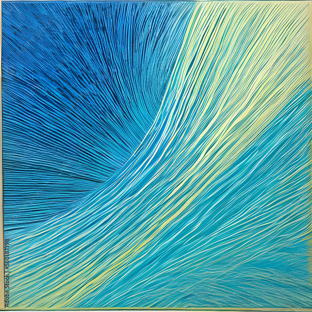 Fototapeta premium abstract colorful background