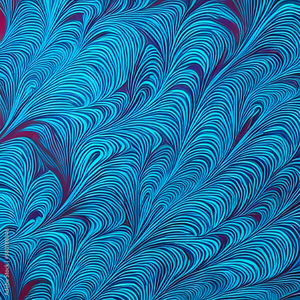 pattern pattern