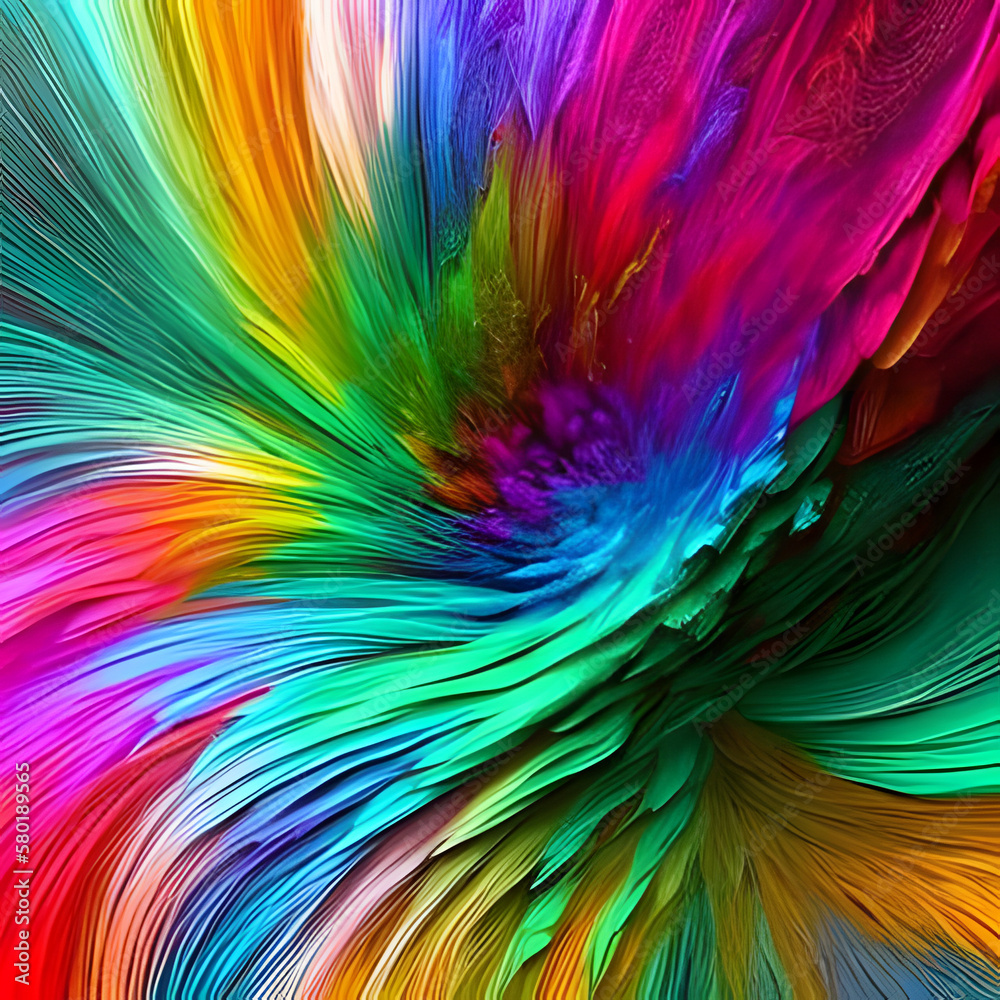 abstract colorful background abstract colorful background