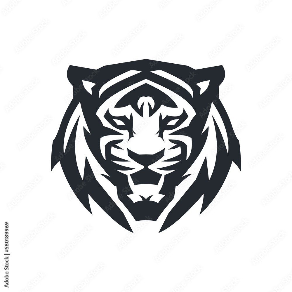 tiger head, tiger head tattoo, tiger head logo, tiger head mascot tiger head, tiger head tattoo, tiger head logo, tiger head mascot